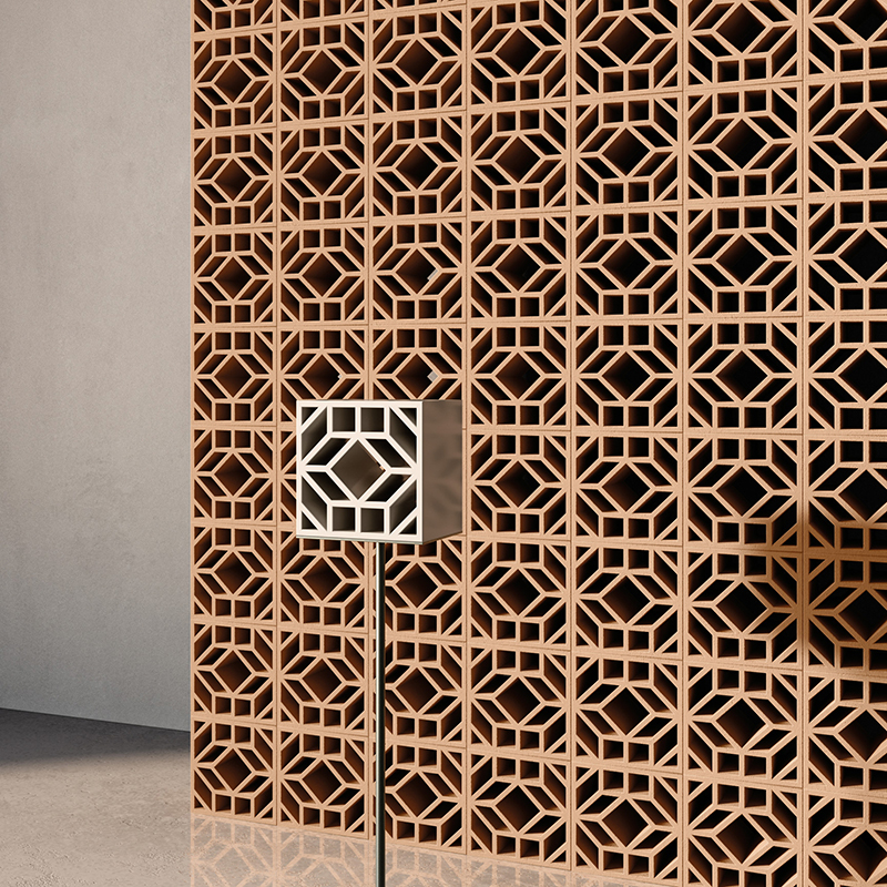 Terrae - Image 4