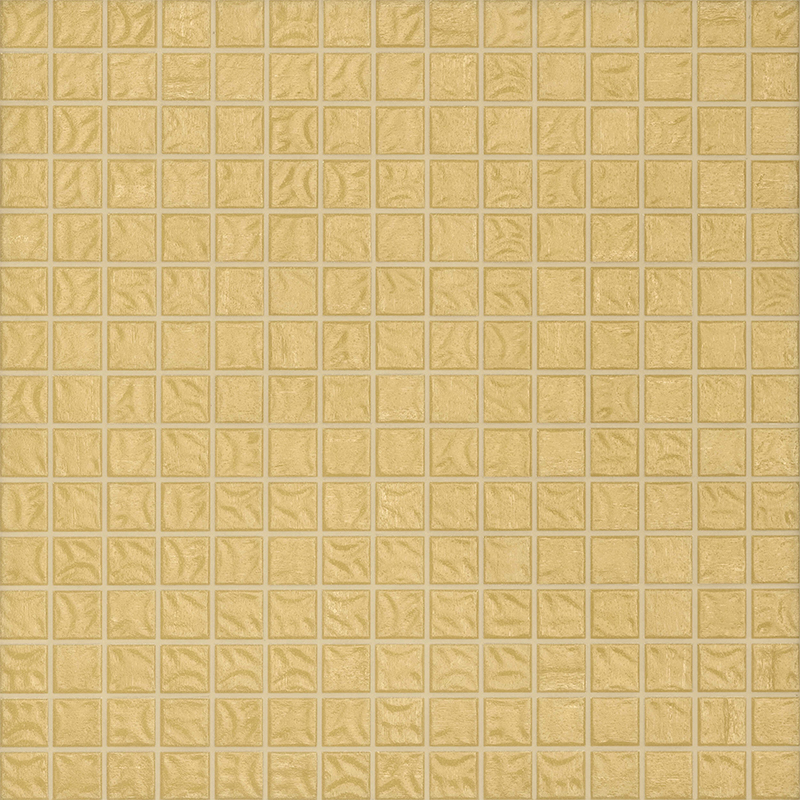 Flow - Image 7