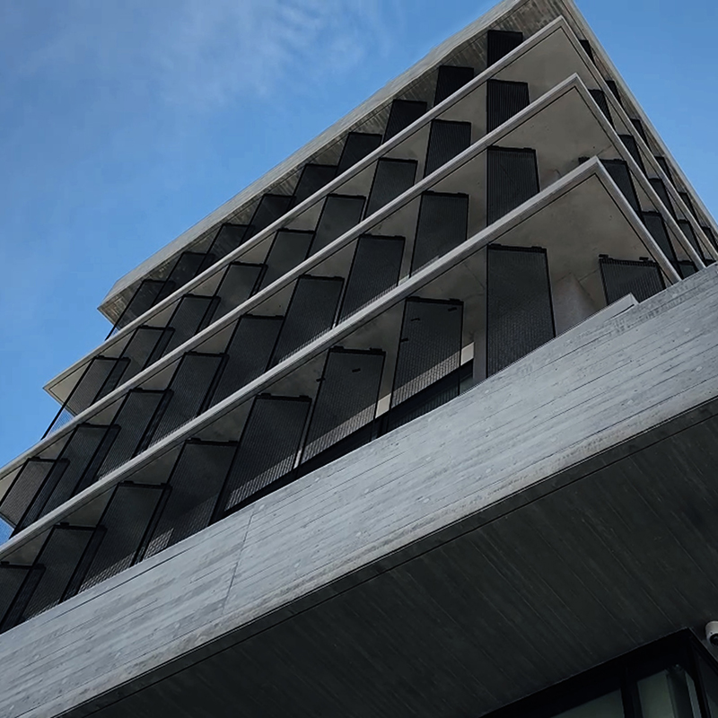 Lmona Business Center - Image 7