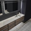 Bemade - Image 5