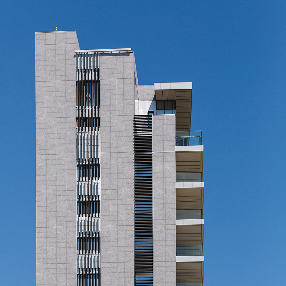 Amathus Residences - Image 19