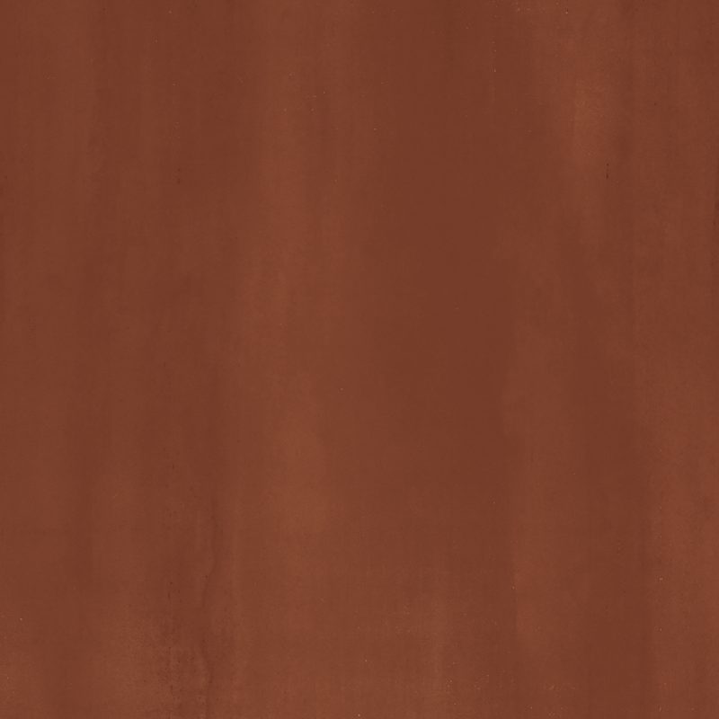 Glocal - Image 21