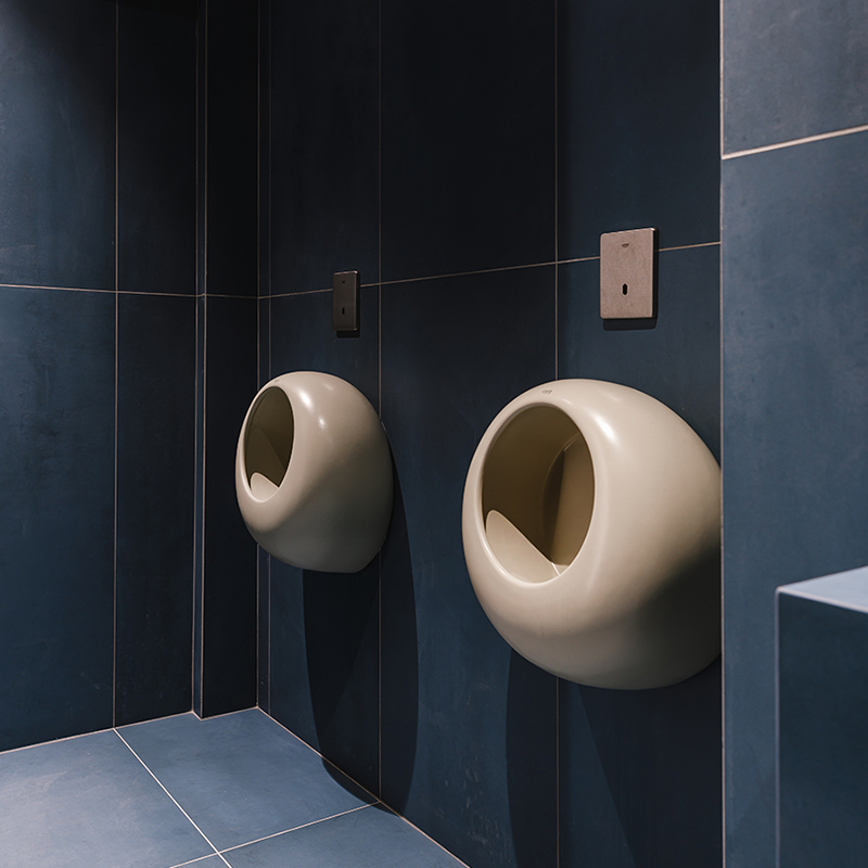 Bege - Image 33