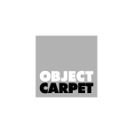 homepage-brand-object-carpet-150x150px
