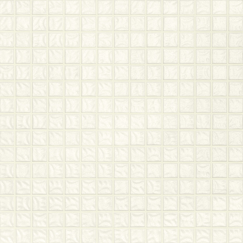 Flow - Image 3