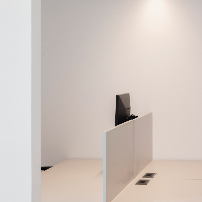 Municorn - Image 11