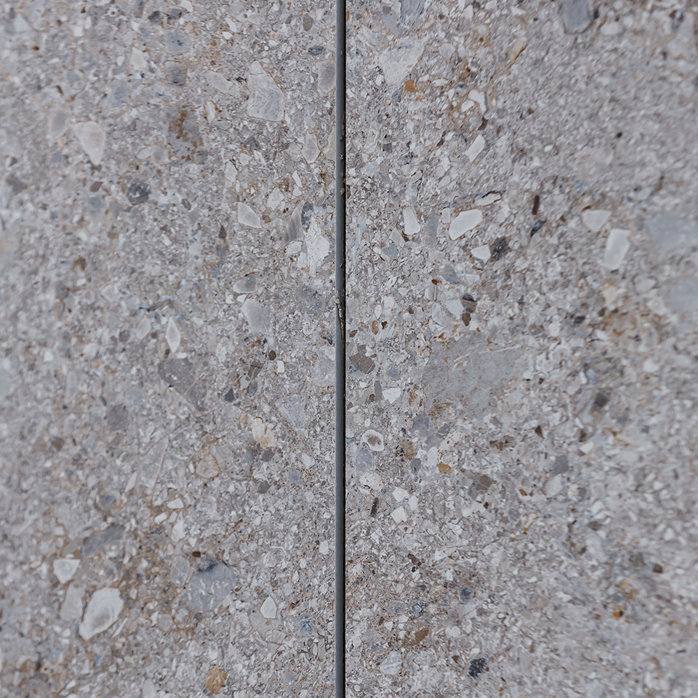 Amathus Residences - Image 16