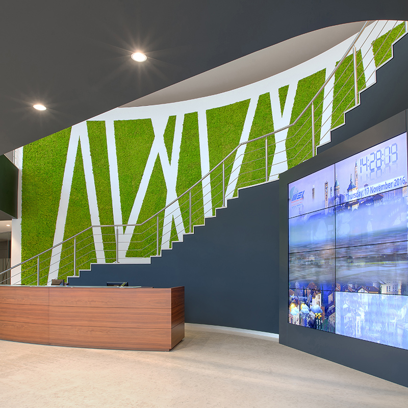 Mosswall - Image 21