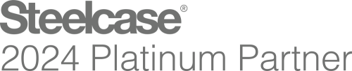 Logo-PlatinumPartner 2024-Grey 600ppi