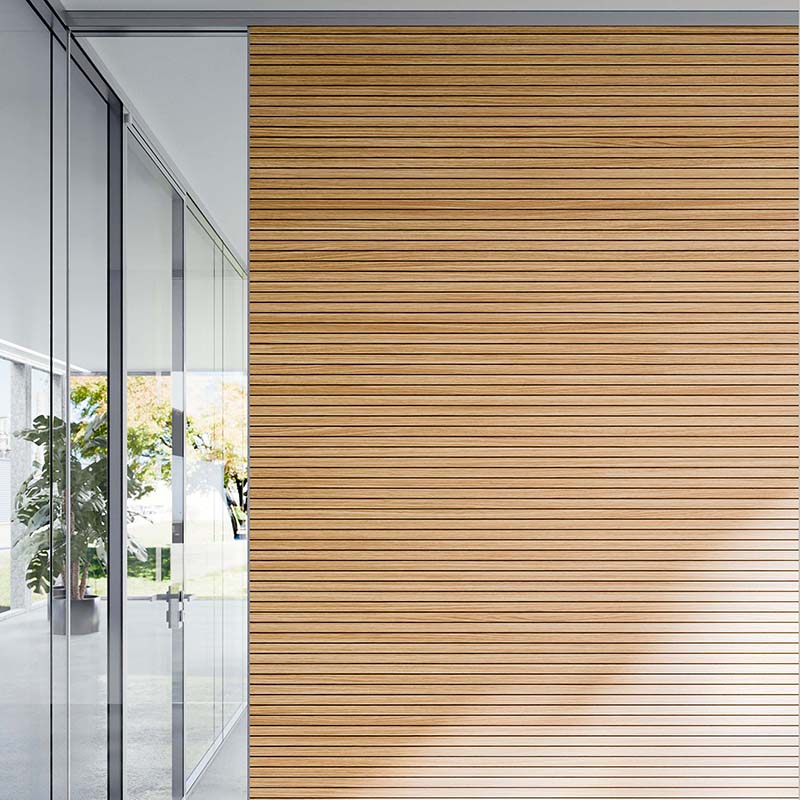 I-Wallspace - Image 8