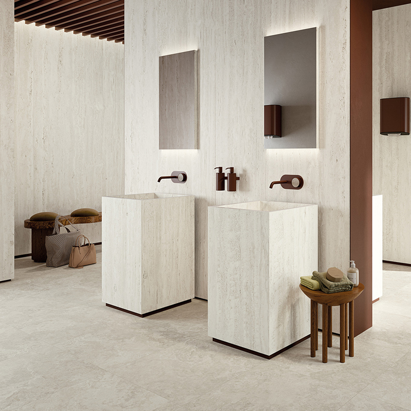 Elysian Travertini - Image 16