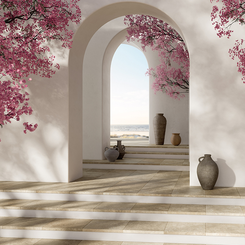 Elysian Travertini - Image 5