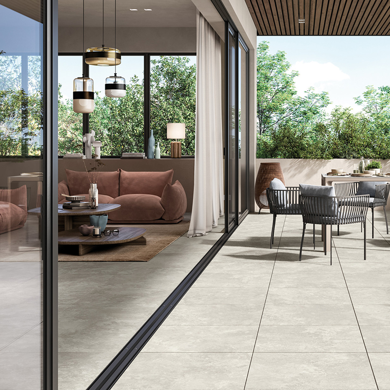 Elysian Travertini - Image 23