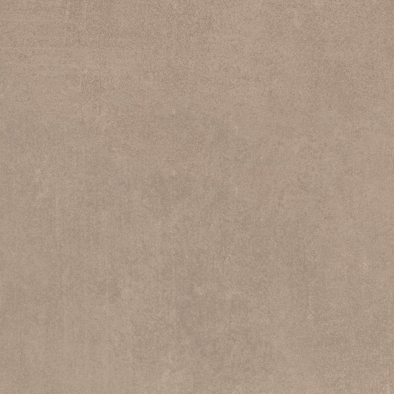 Glocal - Image 8