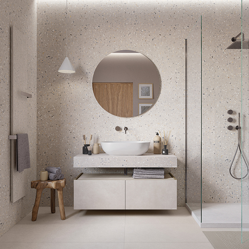 ReConcrete - Image 17