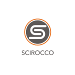 homepage-brand-scirocco-150x150px