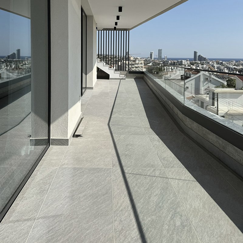 Private Residence - Image 15