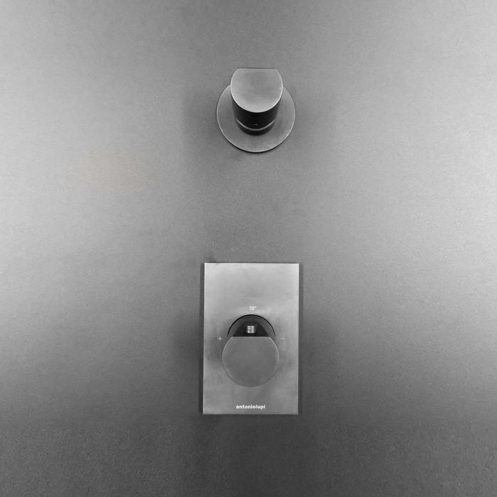 Indigo - Image 4