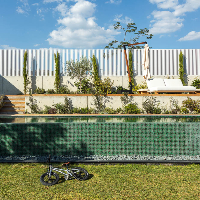 Private Residence - Image 5