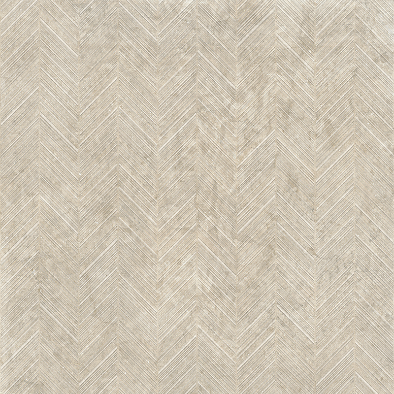 Elysian - Image 59