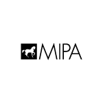 homepage-brand-mipa-150x150px