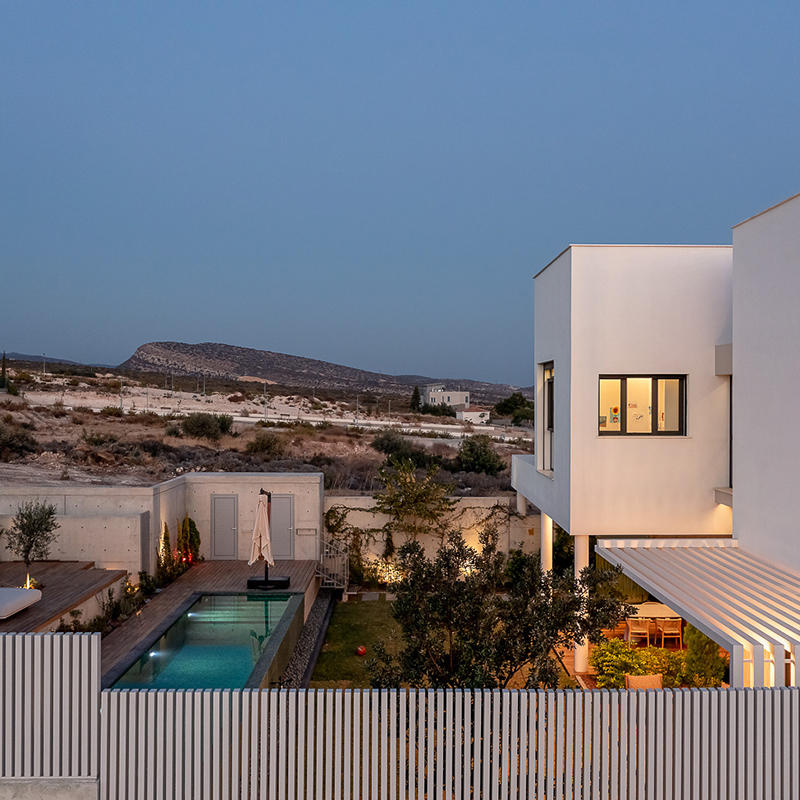 Private Residence - Image 7