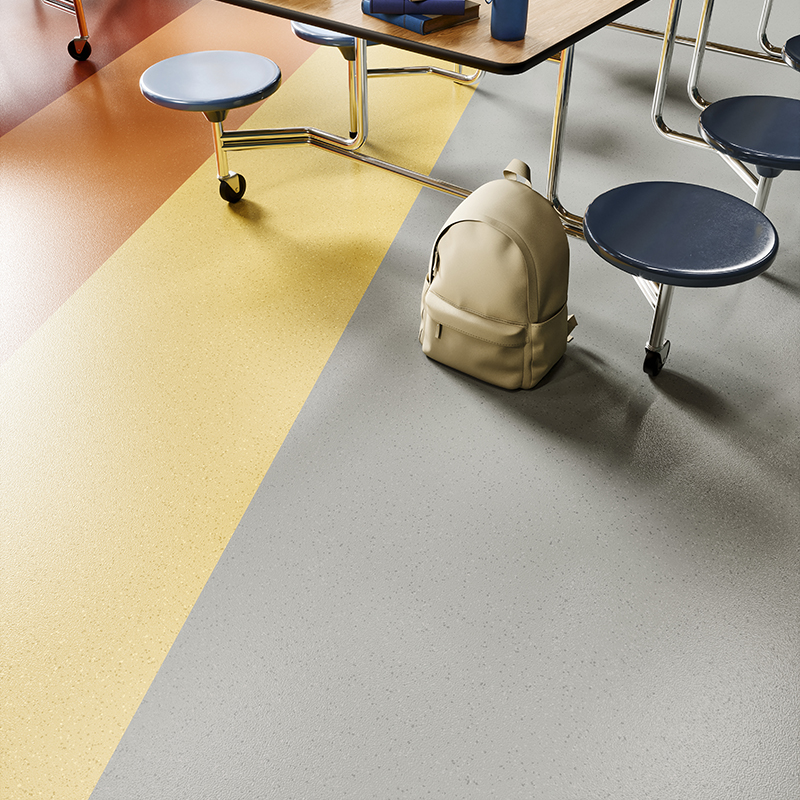 Norament 926 - Image 6