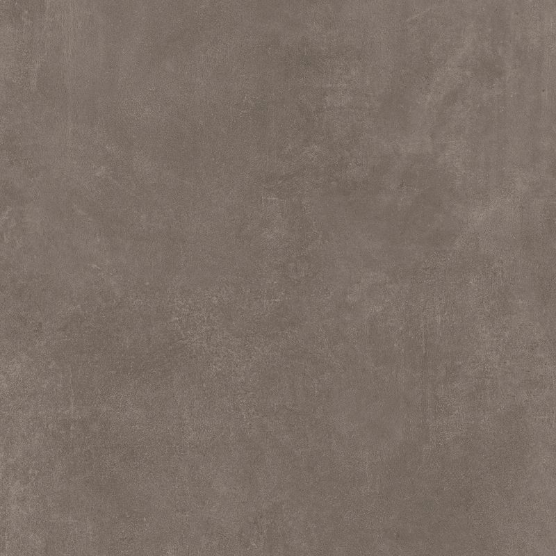 Glocal - Image 5