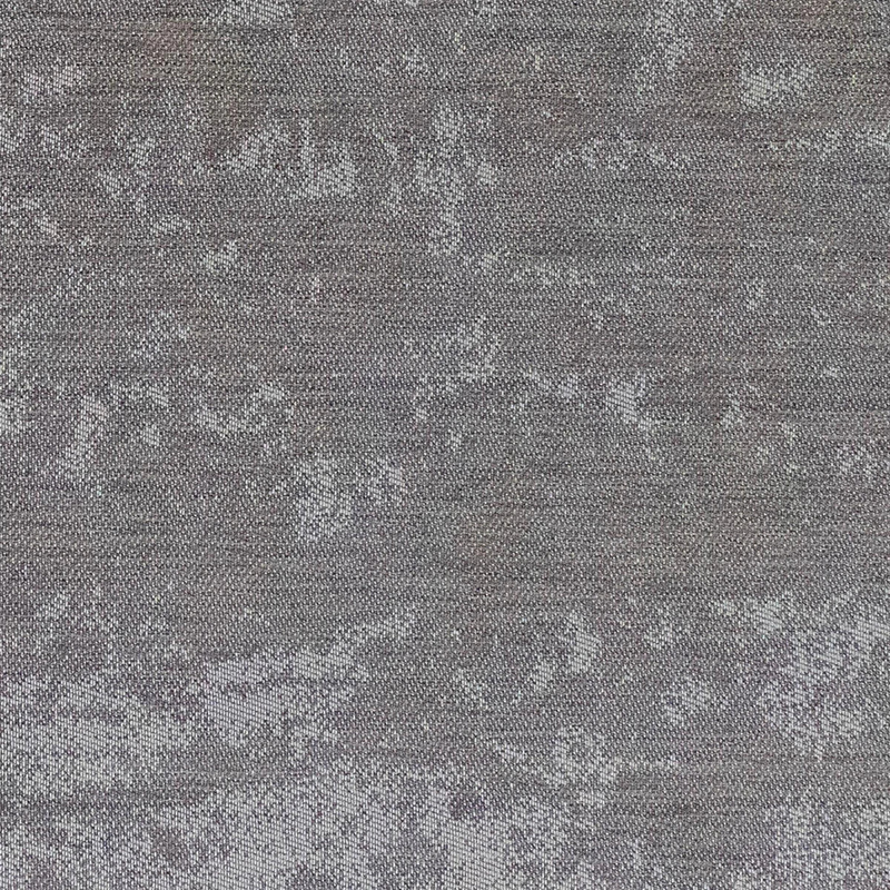 Desert - Image 12