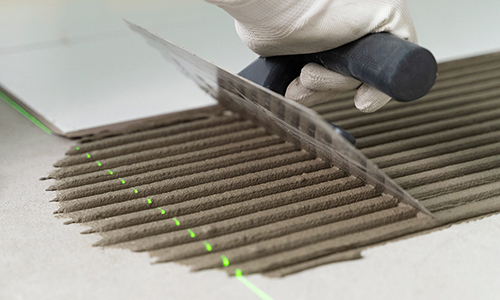 TECHNICAL-Adhesives