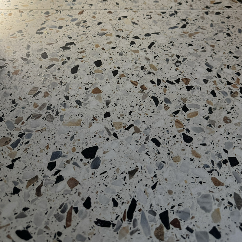 Private Residence - Image 7