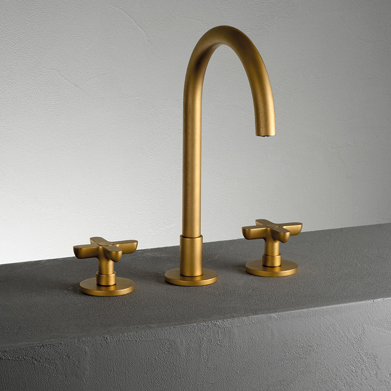 Icona Classic - Image 7