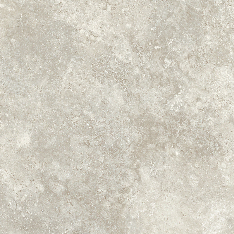Elysian Travertini - Image 35
