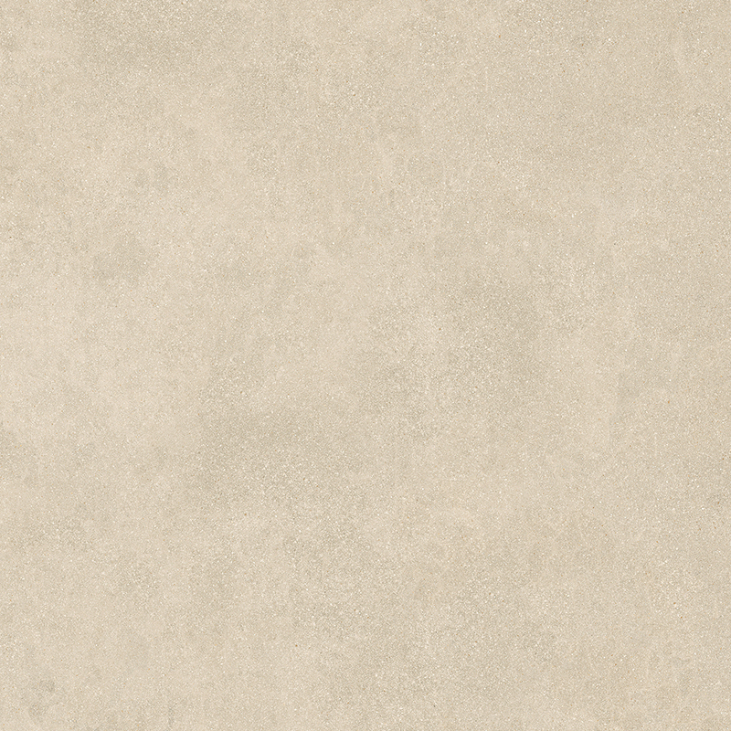 ReConcrete - Image 24