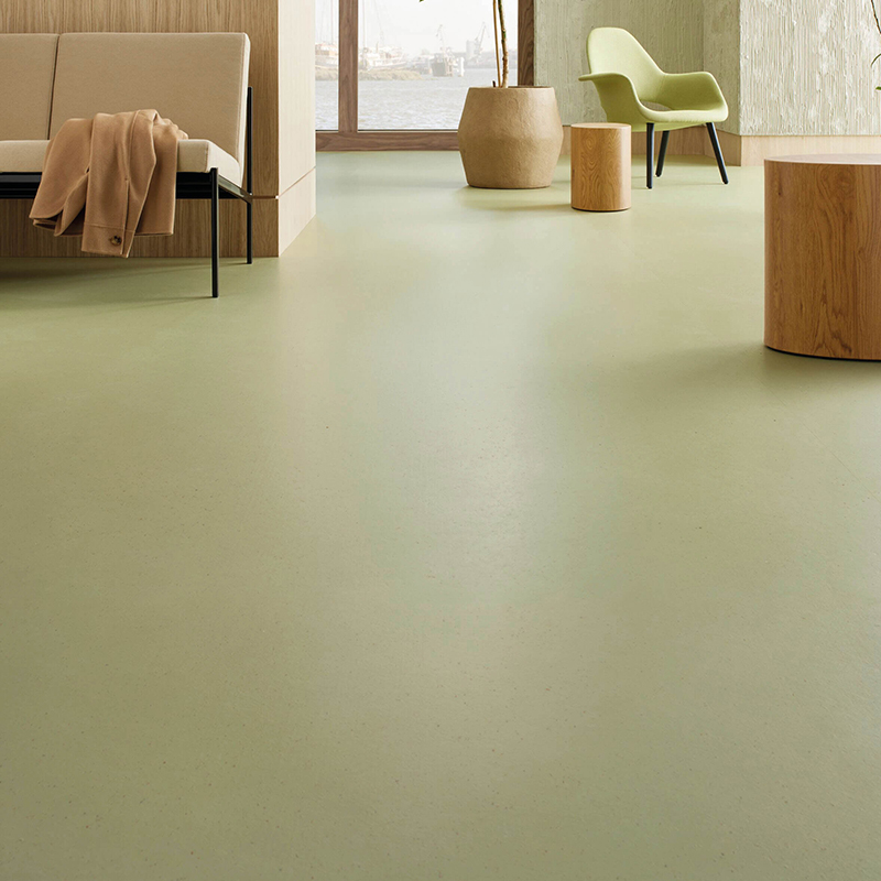 Marmoleum Solid - Image 2