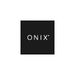 homepage-brand-onix-150x150px