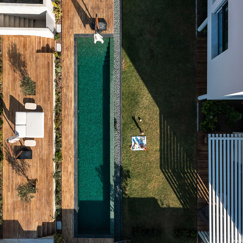 Private Residence - Image 8