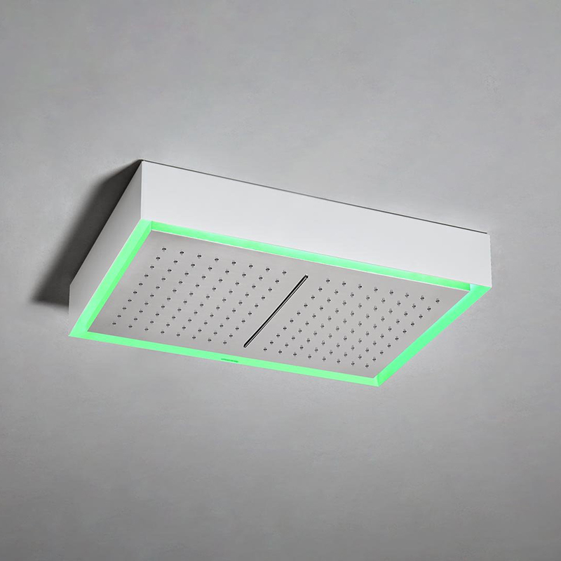 Fuorimeteo Slim - Image 11