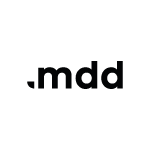 homepage-brand-mdd-150x150px