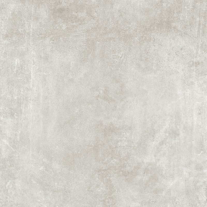 Glocal - Image 2