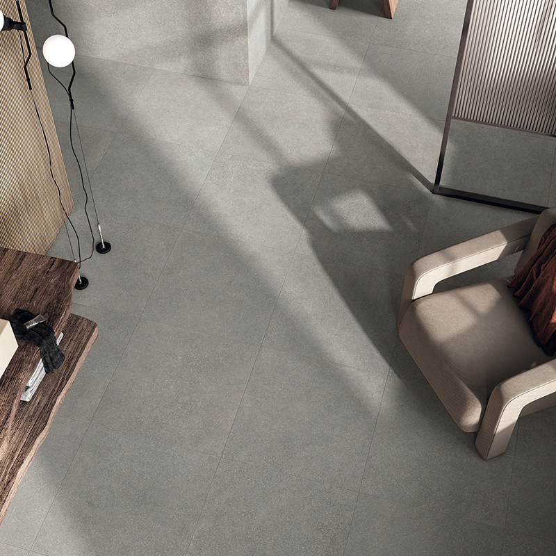 ReConcrete - Image 6