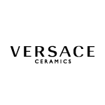 homepage-brand-versace-150x150px