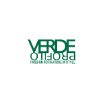 homepage-brand-verde-profilo-150x150px