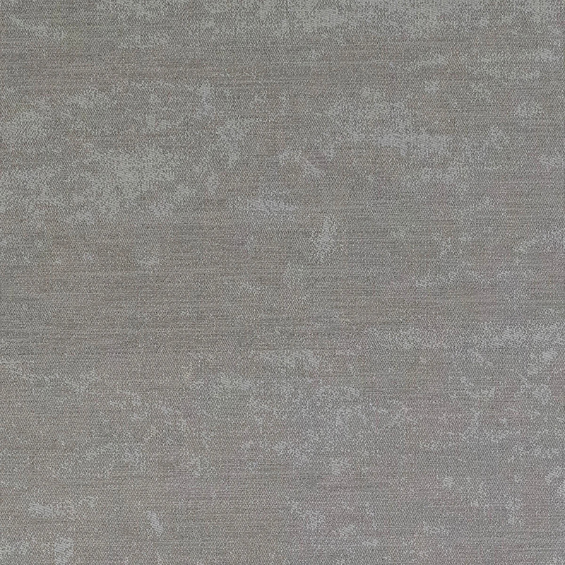 Desert - Image 9