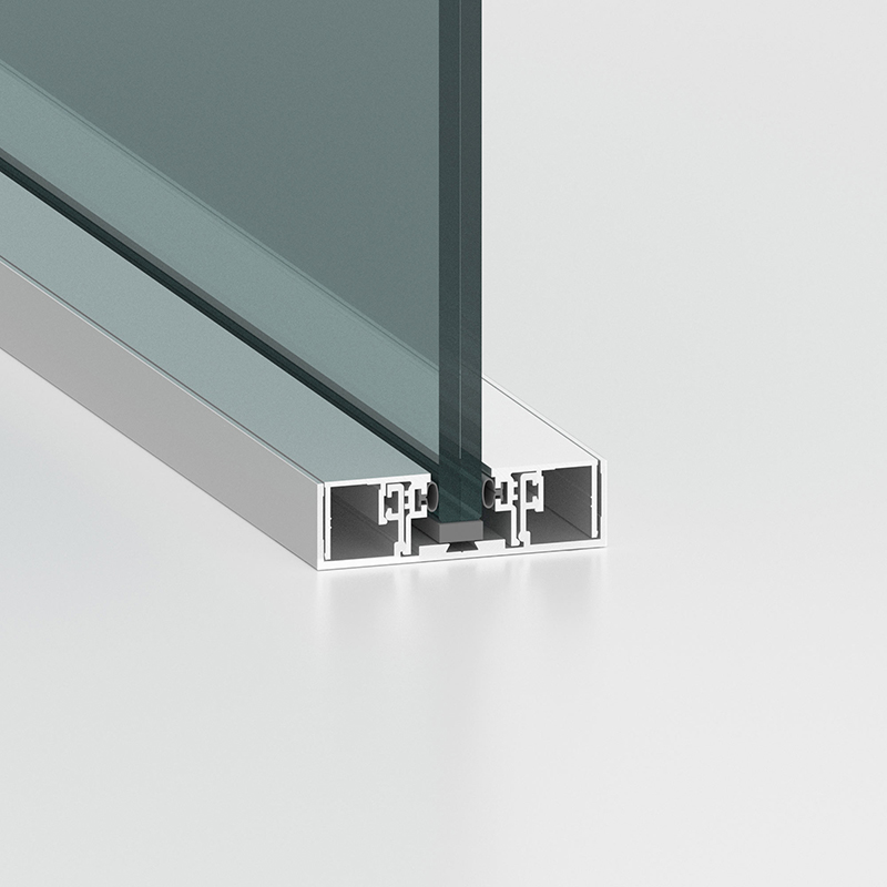 I-Wallspace - Image 20