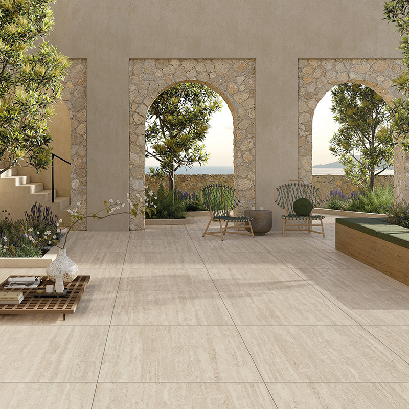 Elysian - Image 5