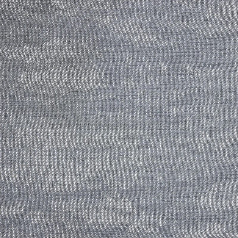 Desert - Image 8