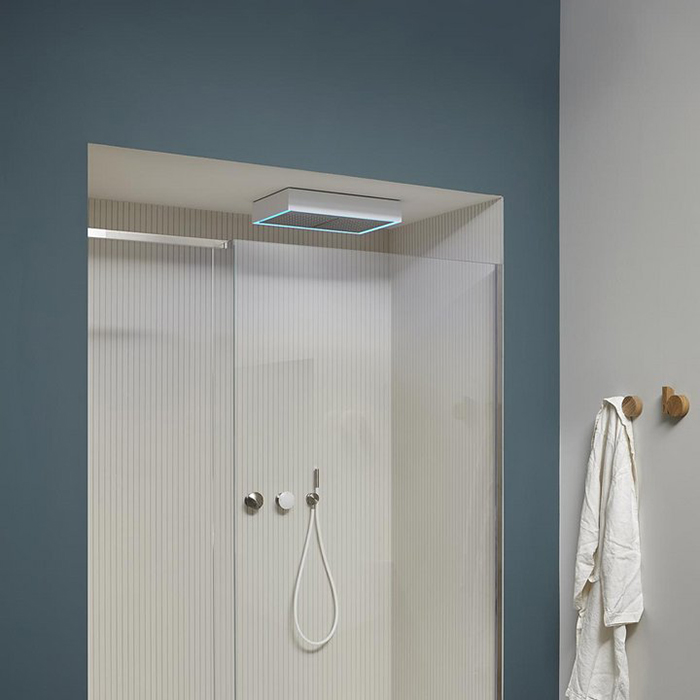 Fuorimeteo Slim - Image 2
