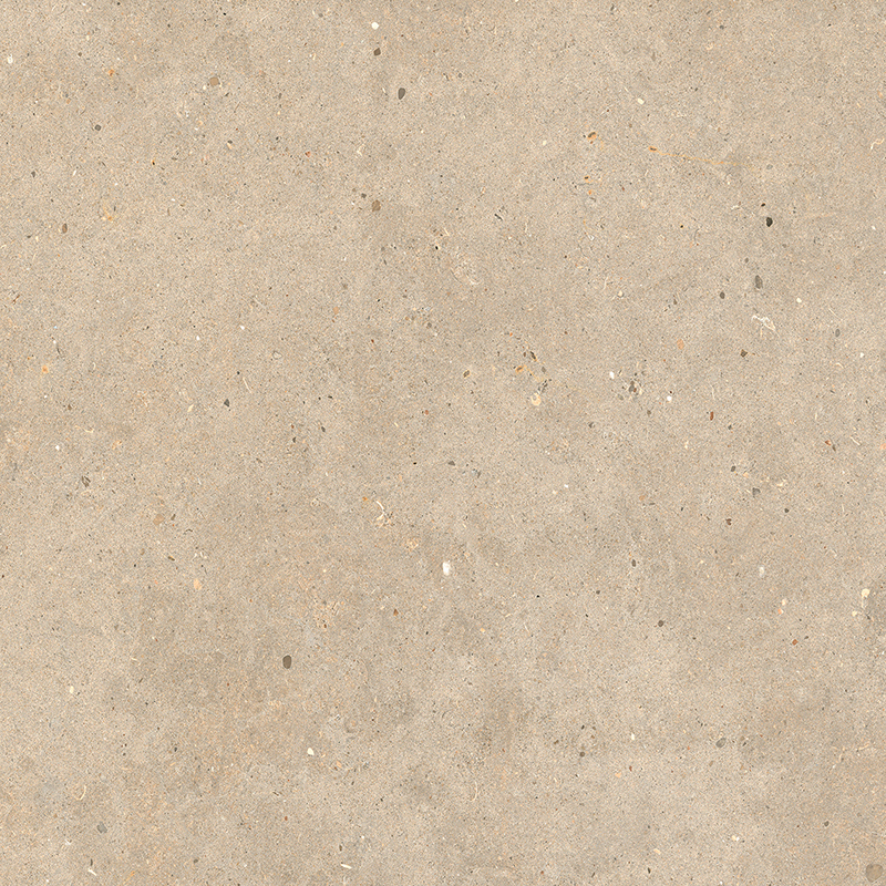 Elysian - Image 67