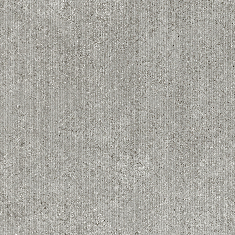 ReStone - Image 36